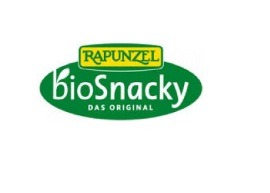 BioSnacky Rapunzel